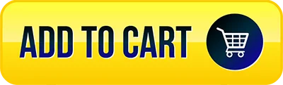 Cart Icon