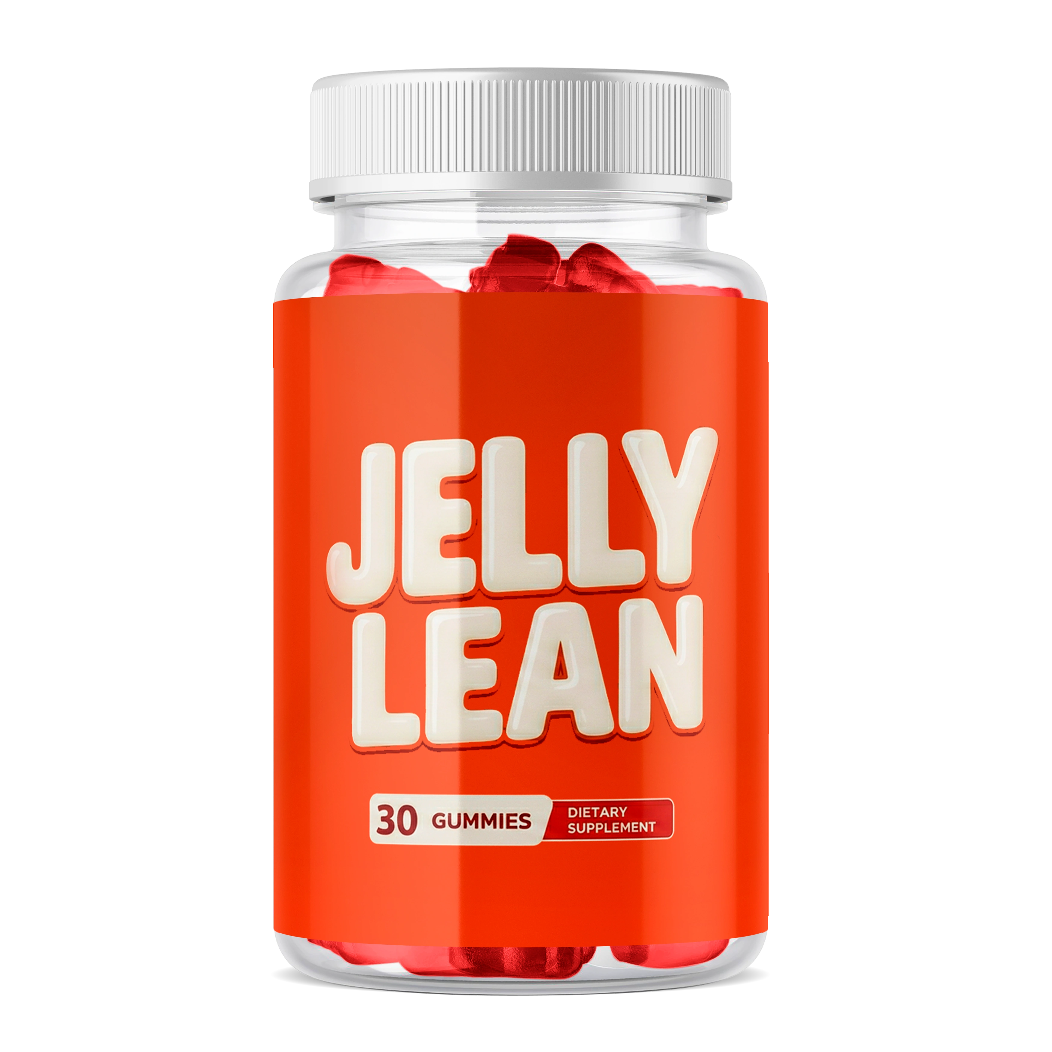 JellyLean home image